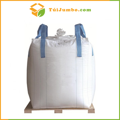Jumbo Bags For Goods
